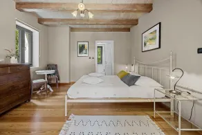 Villa Gimino - Image 3