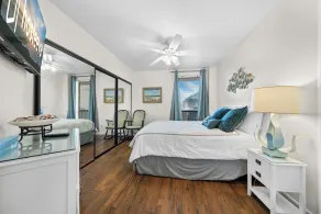 White Caps Condos - Image 3