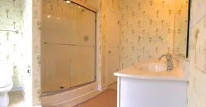 Une retraite relaxante, piscine privée, à quelques pas de l'océan, 20% DE RÉDUCTION JANVIER 2020 - Image 2