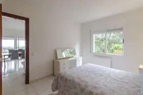 Club Villamar - Nice villa with garage,garden, barbecue and private pool. - Image 5