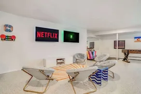5.000 kvm Mid Century Mod | Perfekt til store grupper og store familier - Image 2