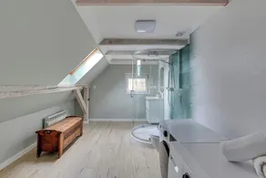 Leśna bajka by Grand Apartments - Image 2