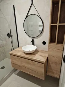 Appartement Atxuria - Image 2