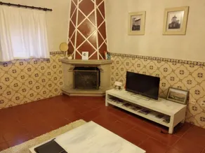 Bedstemors hus (Casa do Tapado) - Image 2