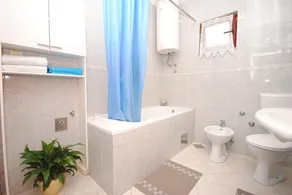 Ivanka Apartment - Image 2