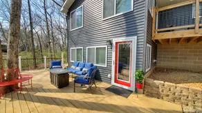 Serenity in Shumway Cove - Image 5