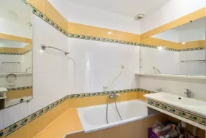 Village Restanques av St Tropez viken - Maeva Individual - Studio 5 personer Confort - Image 3