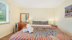 Absolute Beachfront Bliss by HolidayCo. - Image 5