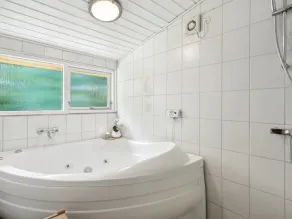 \"Aleta\" - 600m from the sea by Interhome - Image 5