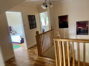Elegant rækkehus skridt fra det historiske Birr Castle Demense - Image 3