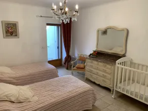 Typical Provencal farmhouse - Image 5