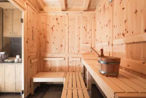Chavida Chalets - Image 3