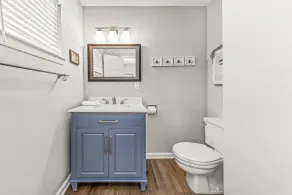 *Special* Renovated & Pet Friendly*Close to the Bay*Dave's Escape - Image 3