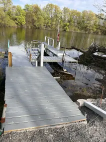 Lakeview Ontario Cottage - Image 2