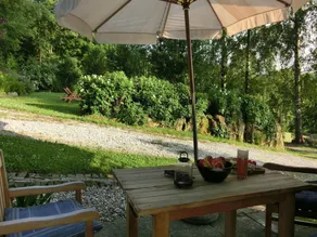 Ferienhaus in Kollnburg mit Garten - Image 5
