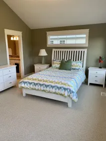 Beachwood Haven at Harbor Shores - Image 3