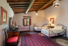 Villa in Rupecanina with 6 bedrooms sleeps 12 - Image 5