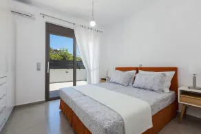 Eolia Iconic Villa, walking distance to the beach, By ThinkVilla - Image 4