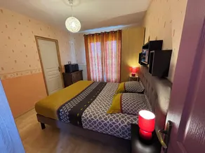 Cosy house in a quiet location near Le PUY EN VELAY - Image 4