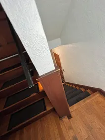 Comfy Flat with Old World Charm in the city - Image 2