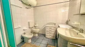 Appartamento Palace - Affitti Brevi Italia - Image 3