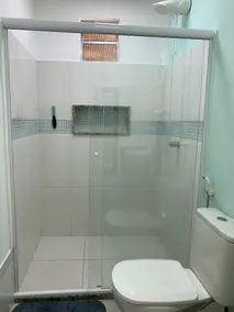Casa D'Jhú - Image 2