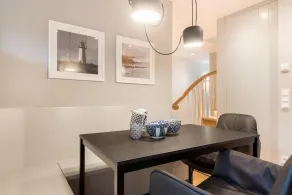 Min Lek Westerhoern 35 - Image 3