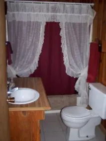 Flussblick-Studio für 4 Personen - Image 3