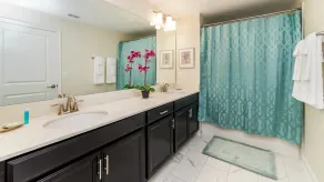 GRH10325 - Champions Gate Resort - 5 Bed 4 Baths Townhome - Image 5