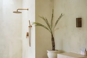 Rumah Simba - Image 2
