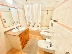 Appartement de vacances \"Casa Emma\" avec balcon et Wi-Fi - Image 3