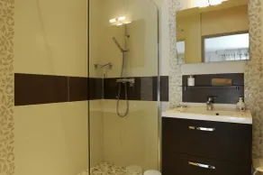 House - Image 4