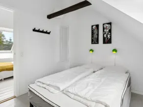 Holiday Home Keyla - 2-3km from the sea by Interhome - Image 5