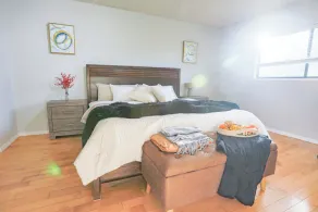Sunnyvale 3B2b Super Big House - Image 5