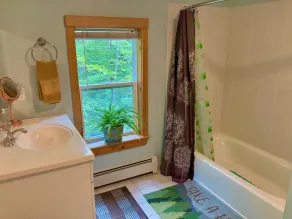 Spacious Home in the Heart of Acadia National Park - Image 5