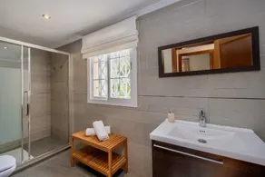 Villa Bachata with private pool Bonaire - Image 5