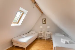 Ar Chadenn - Maison d'architecte - Image 4
