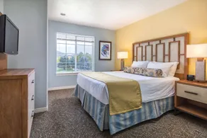 Worldmark Midway 2BD - Sleeps 6 - Image 5