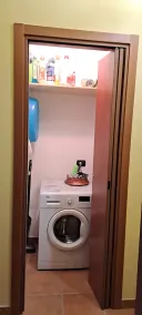 il Pettirosso casa de vacaciones, 2 dormitorios, 5 personas - Image 2