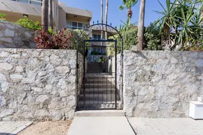 Totally Remodeled Condo in Quite Complex of Twelve in Beautiful Cabo San Lucas - Image 5