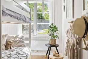 5 etoiles maison de vacances a Ödsmål-By Traum - Image 5