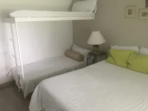 2 Chambres - Maison de Campagne à Limeira - Image 3