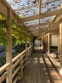 Cottage near the beach - Image 5