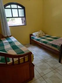 House in Boicucanga - available for Carnival 2023 - Image 4