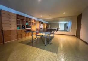 Country Retreat- Salem WI- 4 Bdrm 2.5 Bath  sleeps 13 people. - Image 2