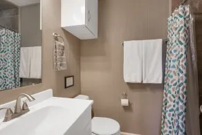 Ricks River Haus - Image 4