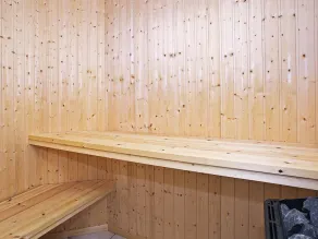 4 star holiday home in Bindslev - Image 2