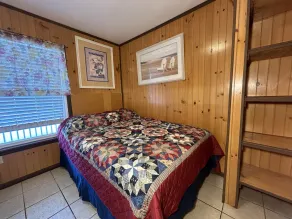 COASTAL BREEZE OCEAN CITY Wilmington Terrace Appartement 2 - Image 5