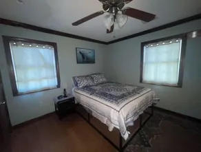 The Clark House - Image 2