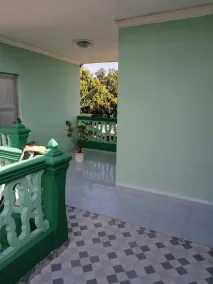 Casa Dussac - Image 5